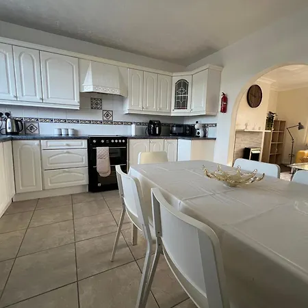 Appartement Tile Cross Entire - Near Airport, Nec & Birmingham